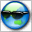 NeoDownloader Lite icon