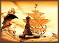 Fantasy, Imagenetion, Painter preview