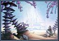 Fantasy, Imagenetion, Painter preview