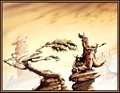 Fantasy, Imagenetion, Painter preview
