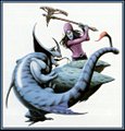 Fantasy, Imagenetion, Painter preview