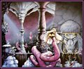 Fantasy, Imagenetion, Painter preview
