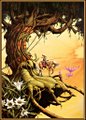 Fantasy, Imagenetion, Painter preview