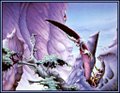 Fantasy, Imagenetion, Painter preview