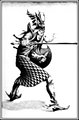 Fantasy, Imagenetion, Painter preview