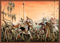 Fantasy, Imagenetion, Painter preview