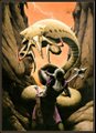 Fantasy, Imagenetion, Painter preview