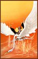Fantasy, Imagenetion, Painter preview