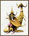 Fantasy, Imagenetion, Painter preview