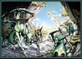 Fantasy, Imagenetion, Painter preview