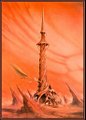 Fantasy, Imagenetion, Painter preview