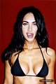 Actress, Celebrity, Megan Fox, Model preview