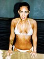 Actress, Celebrity, Megan Fox, Model preview