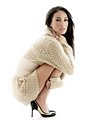 Actress, Celebrity, Megan Fox, Model preview