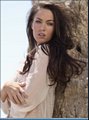 Actress, Celebrity, Megan Fox, Model preview