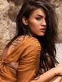 Actress, Celebrity, Megan Fox, Model preview