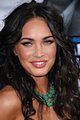 Actress, Celebrity, Megan Fox, Model preview
