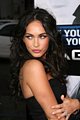 Actress, Celebrity, Megan Fox, Model preview