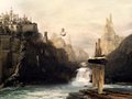 Digital Art, Fantasy, Wallpapers preview