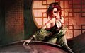 Digital Art, Fantasy, Wallpapers preview