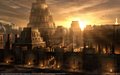 Digital Art, Fantasy, Wallpapers preview