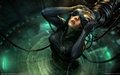 Digital Art, Fantasy, Wallpapers preview