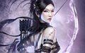Digital Art, Fantasy, Wallpapers preview