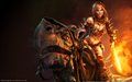 Digital Art, Fantasy, Wallpapers preview