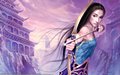 Digital Art, Fantasy, Wallpapers preview
