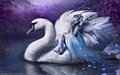 Digital Art, Fantasy, Wallpapers preview