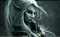 Digital Art, Fantasy, Wallpapers preview