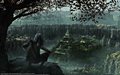 Digital Art, Fantasy, Wallpapers preview