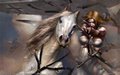 Digital Art, Fantasy, Wallpapers preview