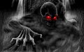 Digital Art, Fantasy, Wallpapers preview
