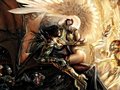 Digital Art, Fantasy, Wallpapers preview