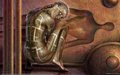 Digital Art, Fantasy, Wallpapers preview