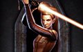 Digital Art, Fantasy, Wallpapers preview