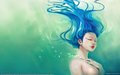 Digital Art, Fantasy, Wallpapers preview