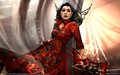 Digital Art, Fantasy, Wallpapers preview