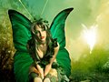 Digital Art, Fantasy, Wallpapers preview