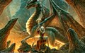 Digital Art, Fantasy, Wallpapers preview