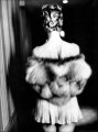 Actress, Celebrity, Eva Herzigova, Model, Supermodel preview