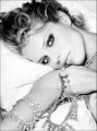 Actress, Celebrity, Eva Herzigova, Model, Supermodel preview