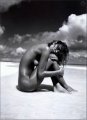 Actress, Celebrity, Eva Herzigova, Model, Supermodel preview