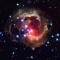 Top 100 Hubble Images