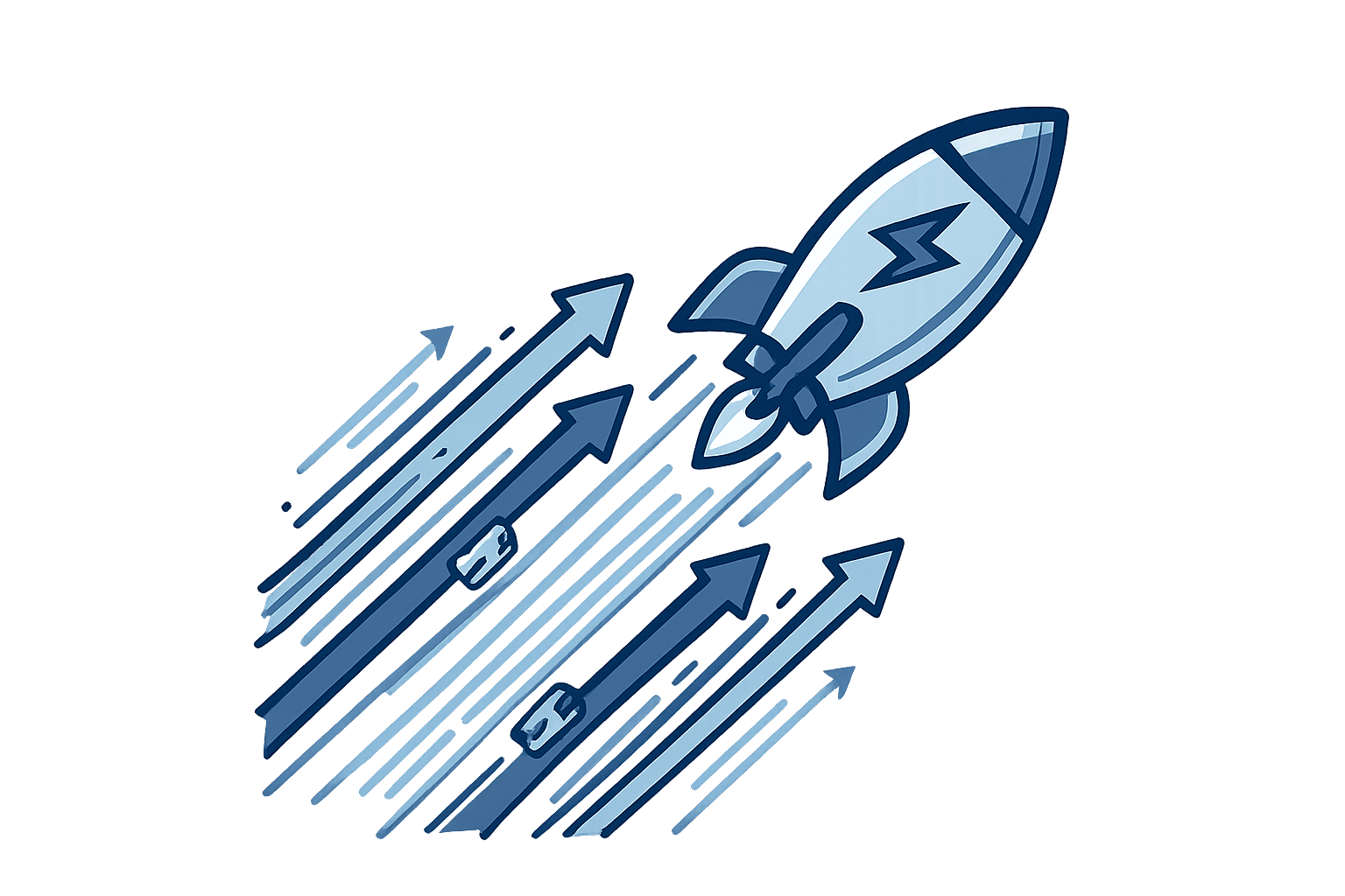 NeoDownloader - High-Speed Downloads