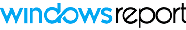 WindowsReport