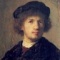 Rembrandt