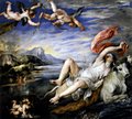 Art, Painter preview