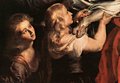 Art, Painter preview